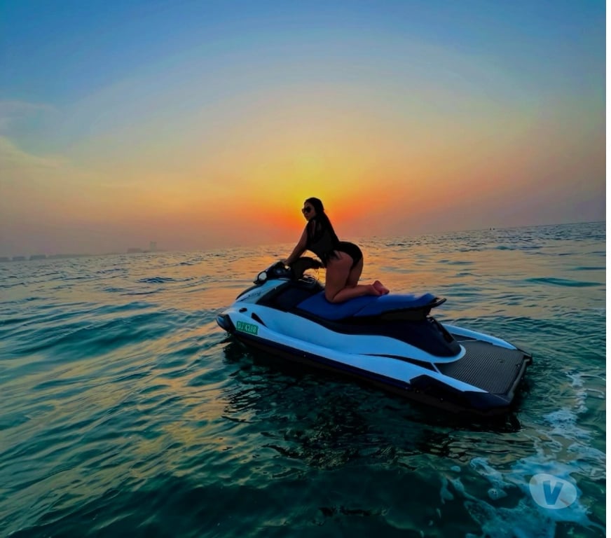 Escorts Edinburgh West End, Stockbridge and Fountainbridge - Edinburgh - Photos for Hi Guys I'm Abigail Thai best service real pic 07346453140