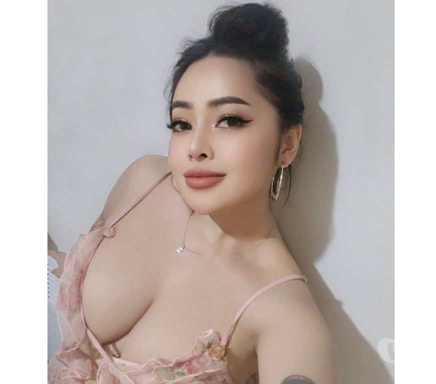 Escorts Edinburgh West End, Stockbridge and Fountainbridge - Edinburgh - Photos for Hi Guys I'm Abigail Thai best service real pic 07346453140