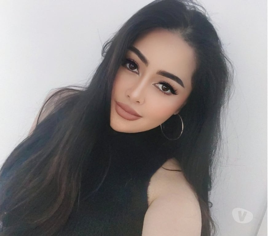 Escorts Edinburgh West End, Stockbridge and Fountainbridge - Edinburgh - Photos for Hi Guys I'm Abigail Thai best service real pic 07346453140