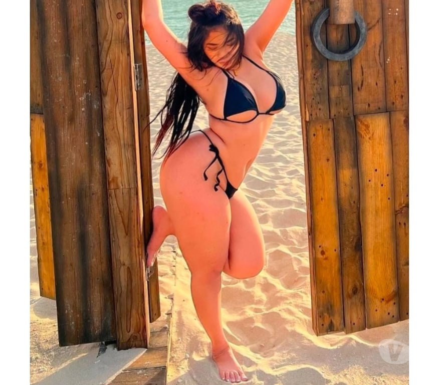 Escorts Edinburgh West End, Stockbridge and Fountainbridge - Edinburgh - Photos for Hi Guys I'm Abigail Thai best service real pic 07346453140