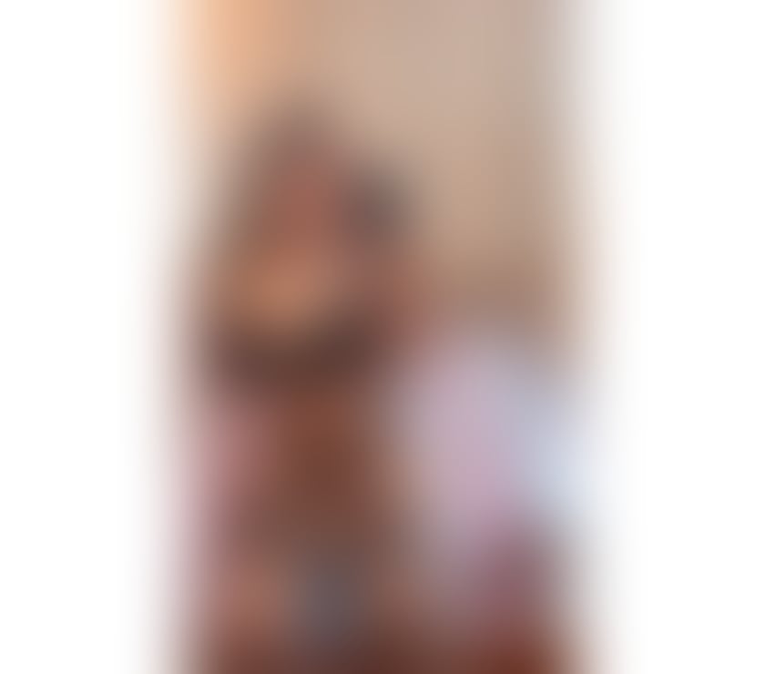 Escorts Worcestershire Worcester - Photos for Sexy Marcela 🤩 Natural Body 👅🍑