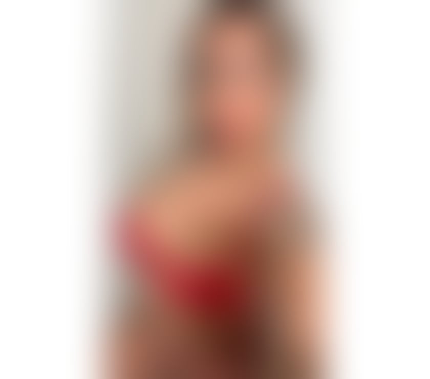 Sexy Marcela 🤩 Natural Body 👅🍑