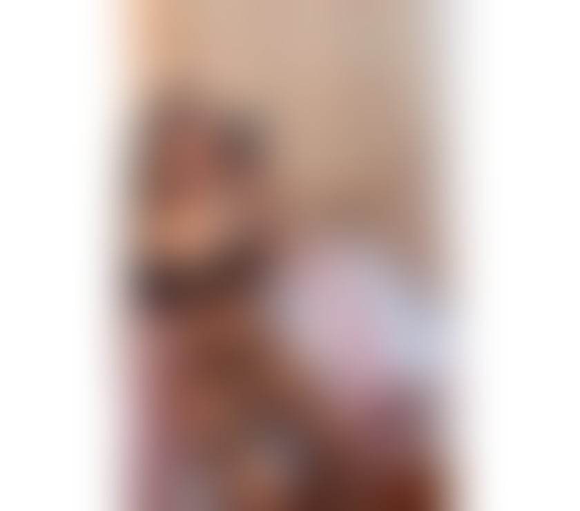 Escorts Worcestershire Worcester - Photos for Sexy Marcela 🤩 Natural Body 👅🍑