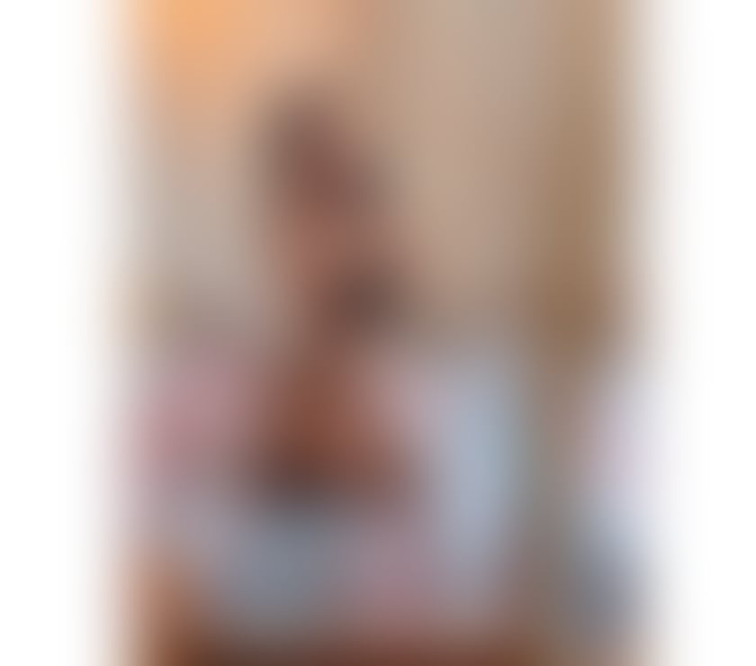 Escorts Worcestershire Worcester - Photos for Sexy Marcela 🤩 Natural Body 👅🍑