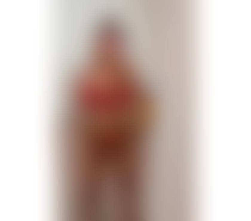 Escorts Worcestershire Worcester - Photos for Sexy Marcela 🤩 Natural Body 👅🍑