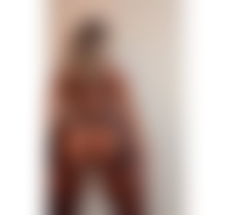 Escorts Worcestershire Worcester - Photos for Sexy Marcela 🤩 Natural Body 👅🍑