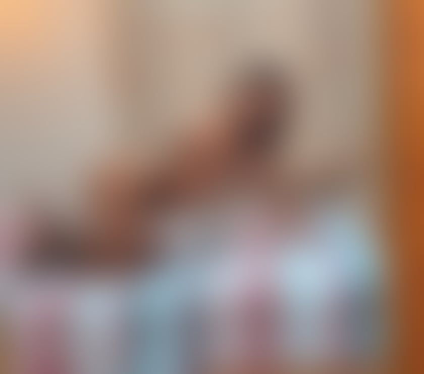 Escorts Worcestershire Worcester - Photos for Sexy Marcela 🤩 Natural Body 👅🍑