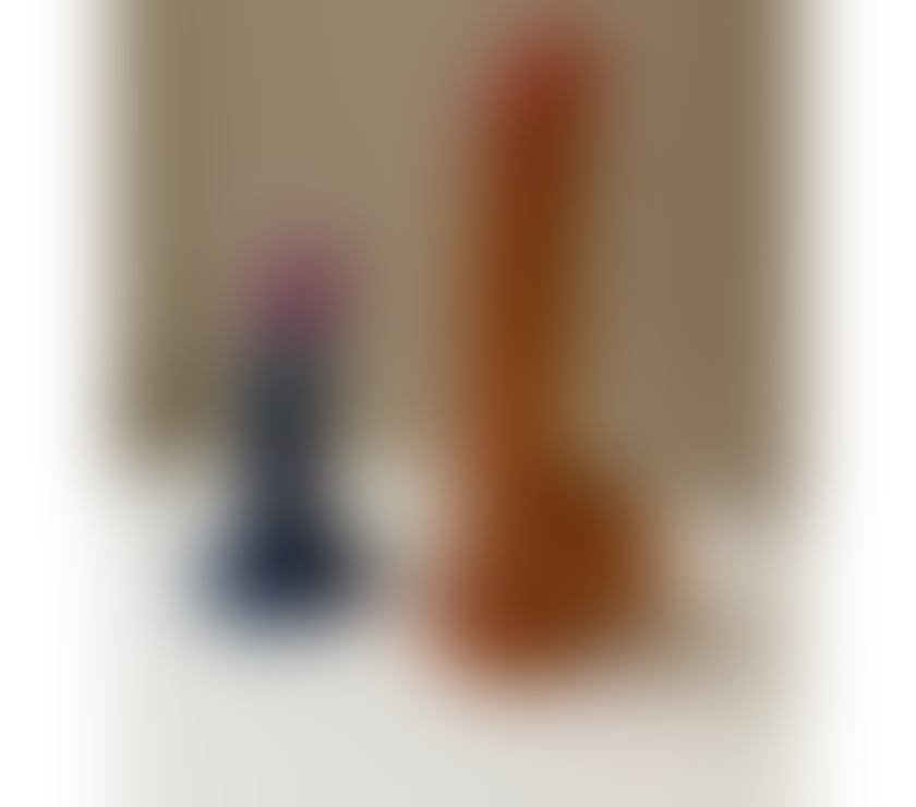 Escorts Worcestershire Worcester - Photos for Sexy Marcela 🤩 Natural Body 👅🍑