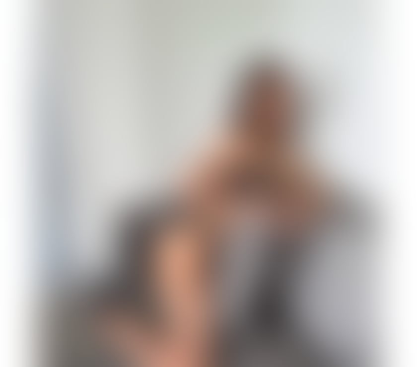 Escorts Staffordshire East Staffordshire - Photos for Hi Guys I'm sonya Thai girl best service