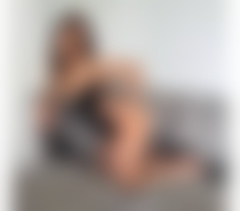 Escorts Staffordshire East Staffordshire - Photos for Hi Guys I'm sonya Thai girl best service