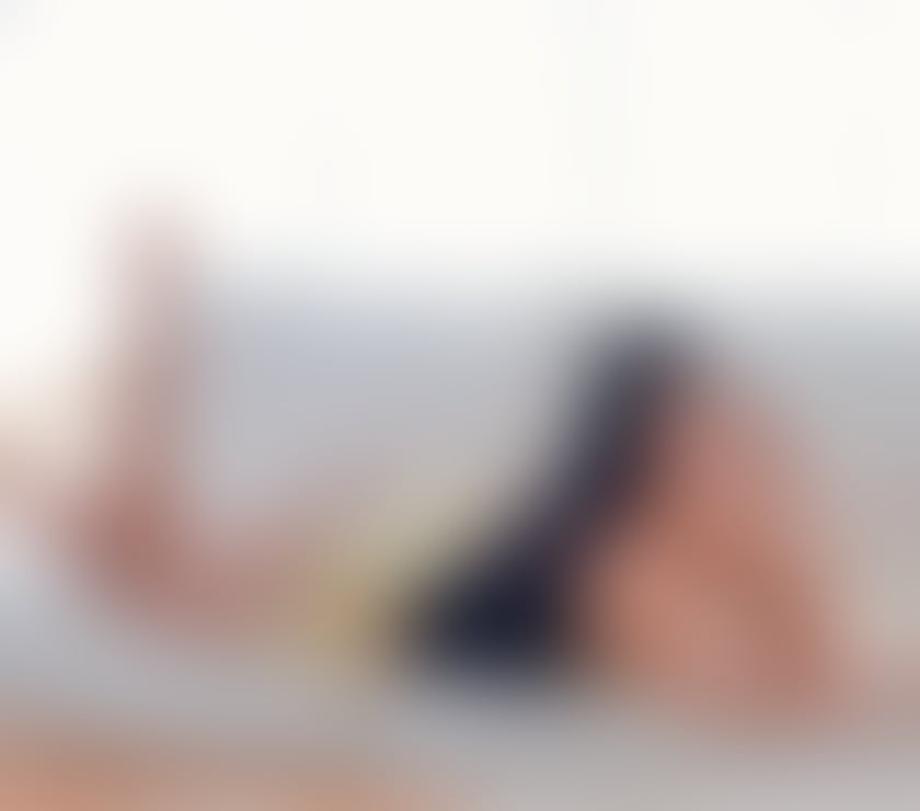  Escorts Whitechapel Station East London - Photos for Amazing OWO 🇧🇷Whitechapel High street 🇧🇷 E1