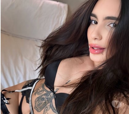  Escorts Whitechapel Station East London - Photos for Amazing OWO 🇧🇷Whitechapel High street 🇧🇷 E1