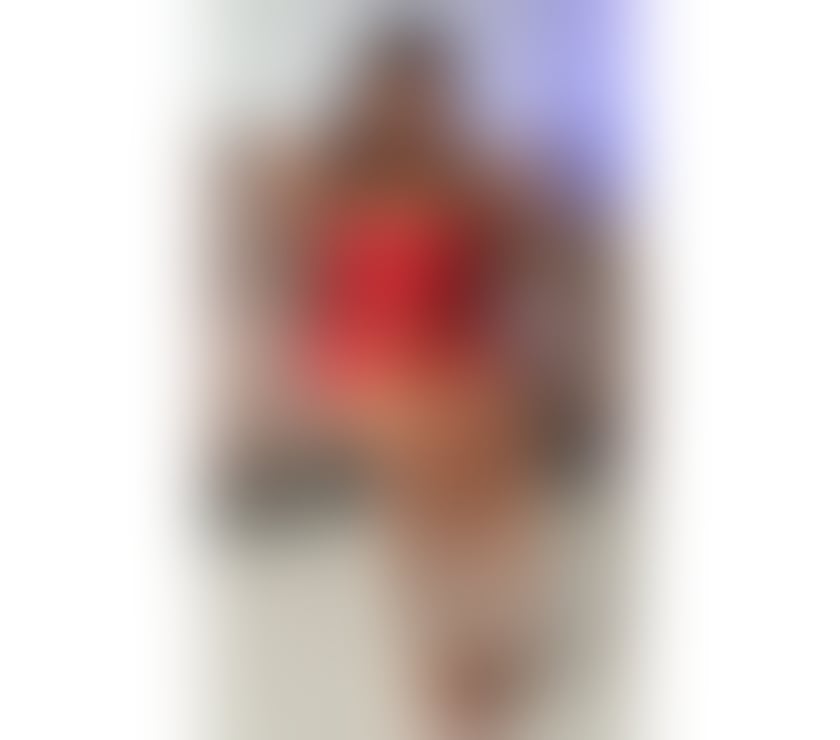 Escorts Merseyside Saint Helens - Photos for 😈Ângel Hot girl🍑big ass👅