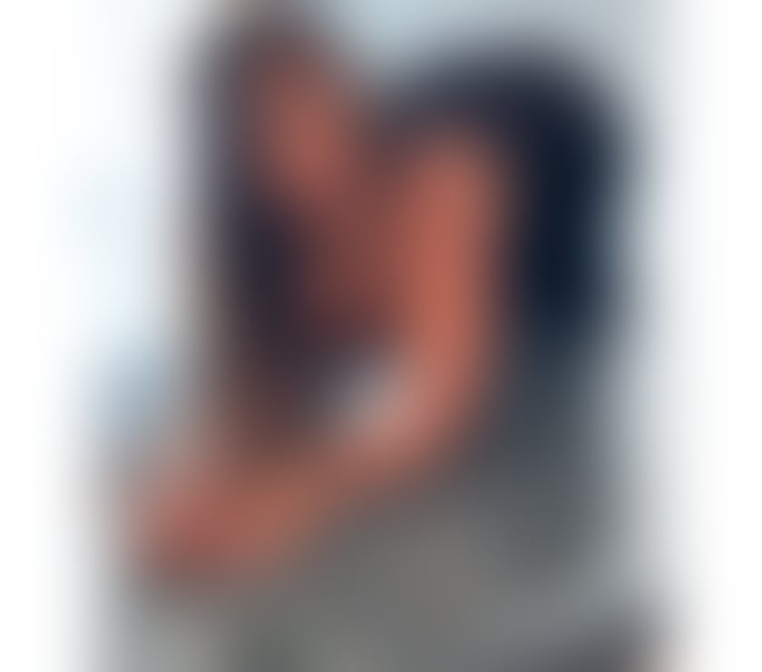 Escorts Merseyside Saint Helens - Photos for 😈Ângel Hot girl🍑big ass👅