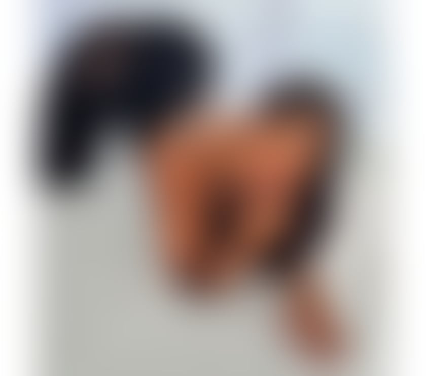 Escorts Merseyside Saint Helens - Photos for 😈Ângel Hot girl🍑big ass👅