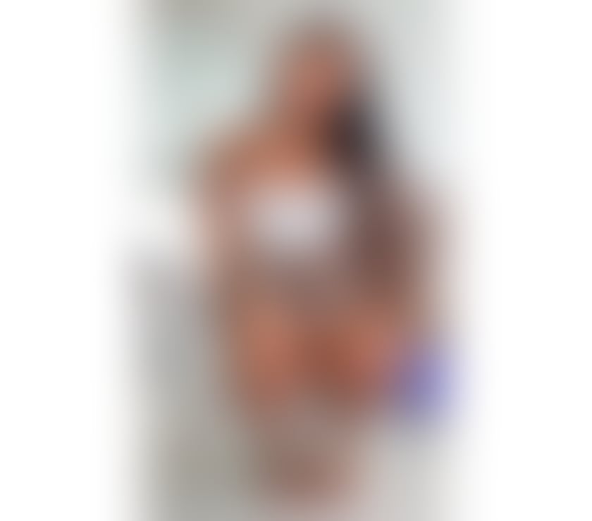 Escorts Merseyside Saint Helens - Photos for 😈Ângel Hot girl🍑big ass👅