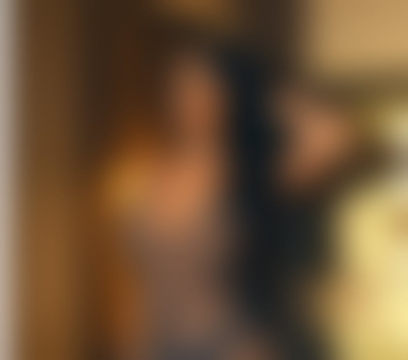 Escorts East London Whitechapel Station - East London - Photos for 🔥Sexy Brazilian 🔥 Whitechapel ❤️ Full Service