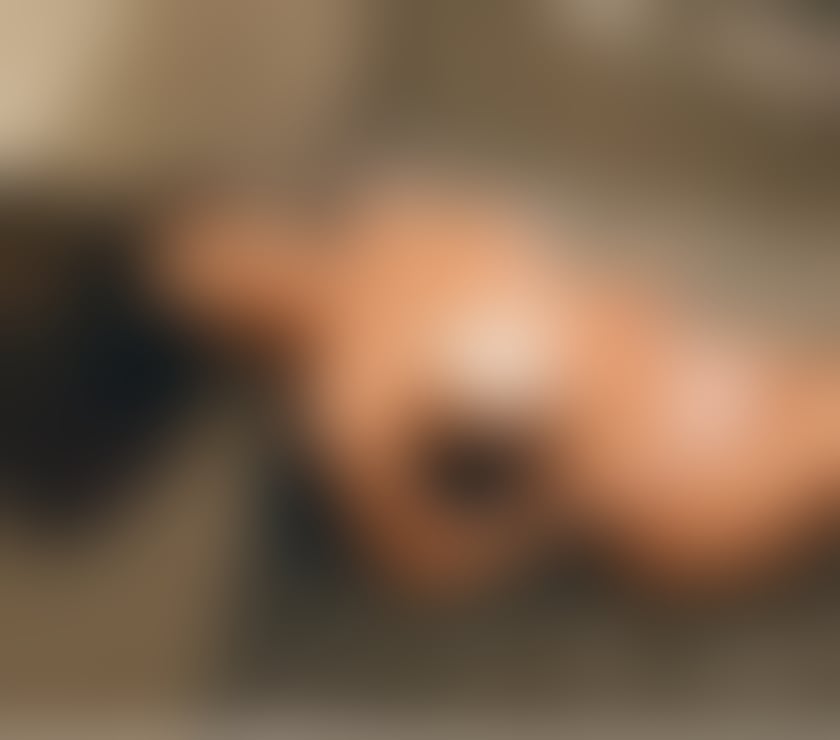 Escorts East London Whitechapel Station - East London - Photos for 🔥Sexy Brazilian 🔥 Whitechapel ❤️ Full Service