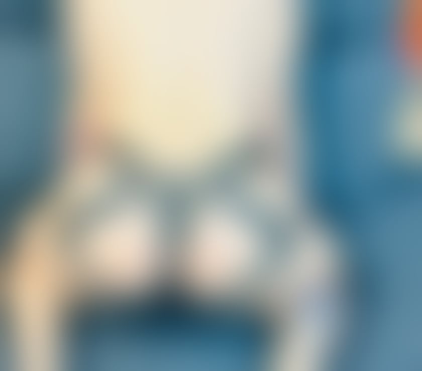 Gay Escorts Whitechapel East London - Photos for Sexy hot Latino 🍑