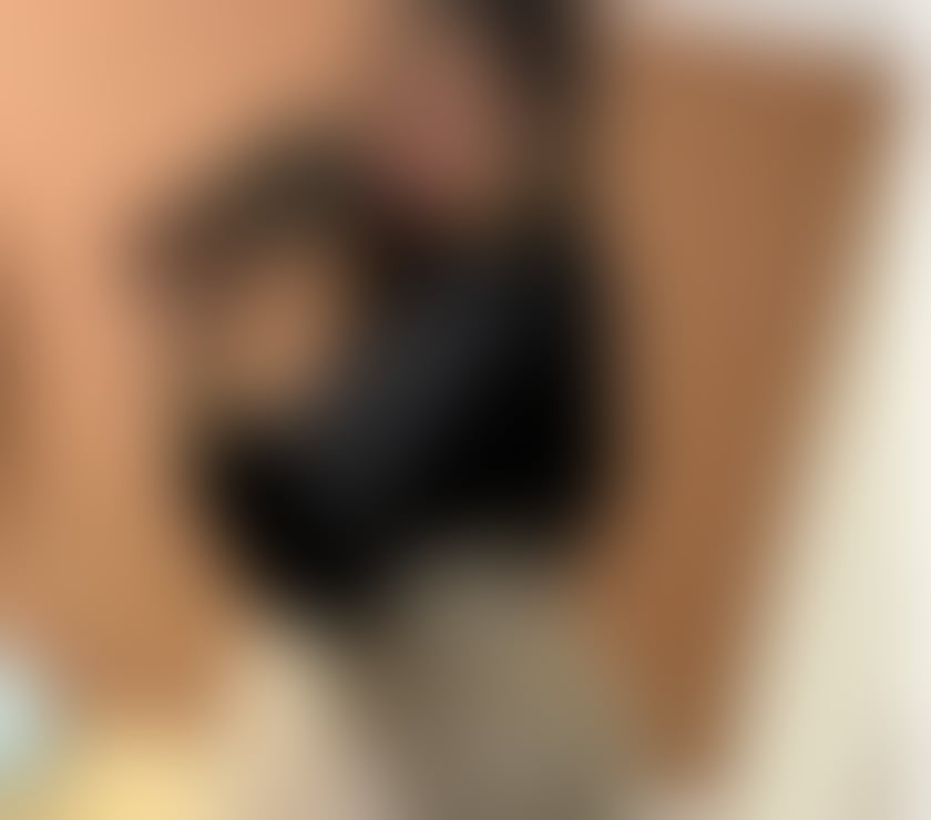 Escorts Aberdeen Aberdeen Airport - Aberdeen - Photos for 😍CRISTINA senzual 💦💋