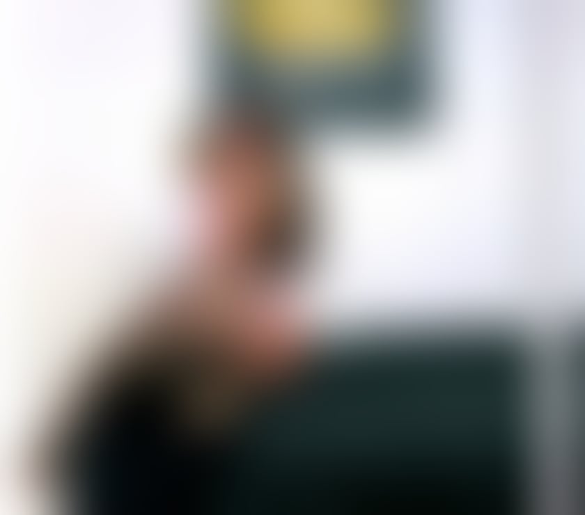 Escorts Aberdeen Airport Aberdeen - Photos for 😍CRISTINA senzual 💦💋