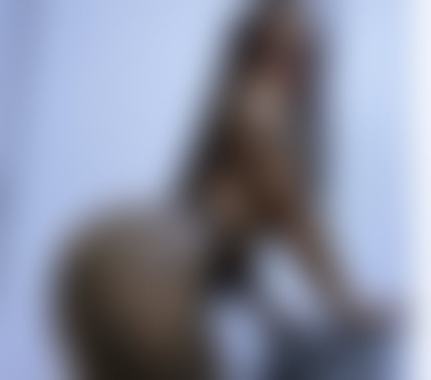 Escorts Aberdeen Aberdeen Airport - Aberdeen - Photos for 😍CRISTINA senzual 💦💋