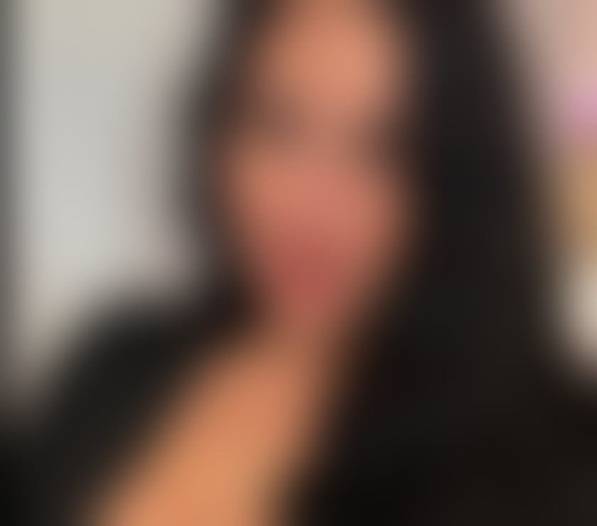 Escorts East London Whitechapel - East London - Photos for E1 massage bed 💕 whitechapel 💕relax and chill 💕