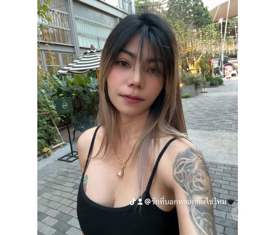 Escorts West Midlands Solihull - Photos for it's me Flower Thai super sexy 😍 Real pic 💯