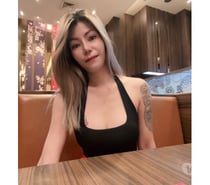 it's me Flower Thai super sexy 😍 Real pic 💯