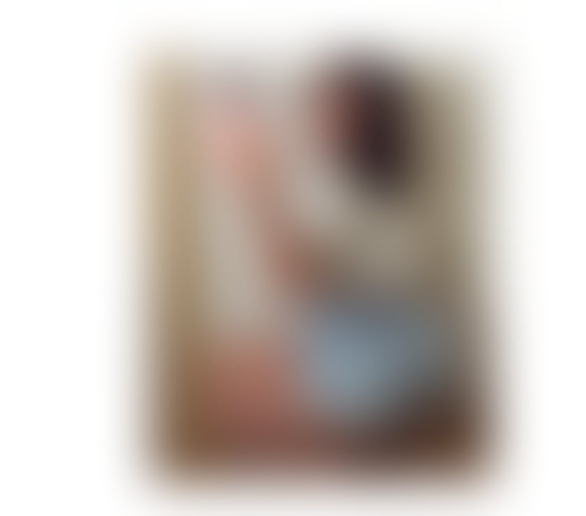  Escorts Craigentinny Edinburgh - Photos for 💖big b👀m 💖best OWO🤤brunna