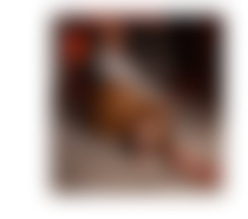 Escorts Edinburgh Craigentinny - Edinburgh - Photos for Carolina NEW❌HOT🔞NO RUSH❌BEST SERVICE