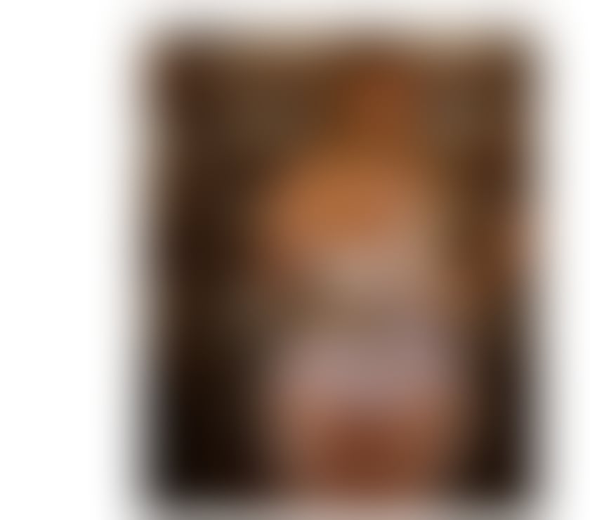 Escorts Edinburgh Craigentinny - Edinburgh - Photos for Carolina NEW❌HOT🔞NO RUSH❌BEST SERVICE