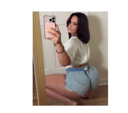 Fantasy Escorts Craigentinny Edinburgh - Photos for 💖big b👀m 💖best OWO🤤brunna