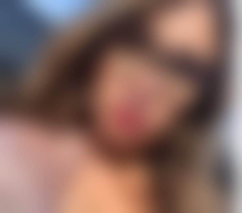 CALL ME 🌹Adventurous 🌹whitechapel fULL SERVICE