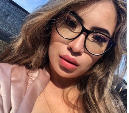 Escorts Whitechapel East London - Photos for CALL ME 🌹Adventurous 🌹whitechapel fULL SERVICE