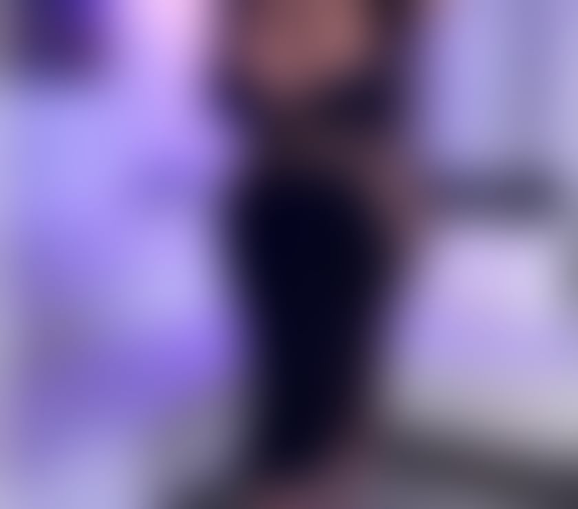 Sonia❤️New Girl❤️Only Incall✅