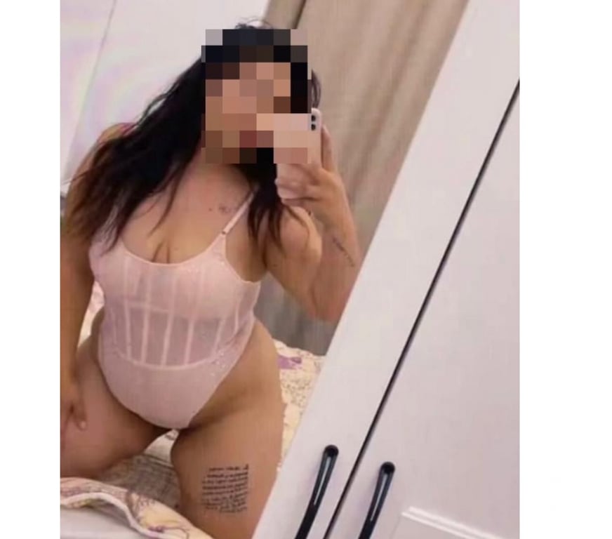 Escorts West Midlands Coventry - Photos for Sonia❤️New Girl❤️Only Incall✅