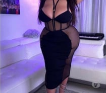 Sonia❤️New Girl❤️Only Incall✅