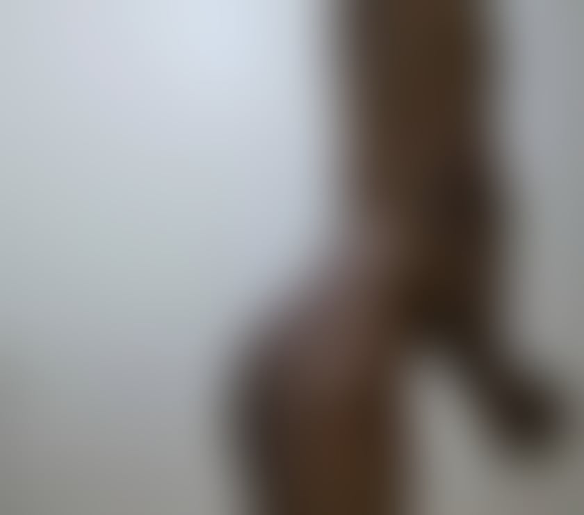  Gay massage Edinburgh Edinburgh Old Town - Edinburgh - Photos for Asmarino HOT BOY