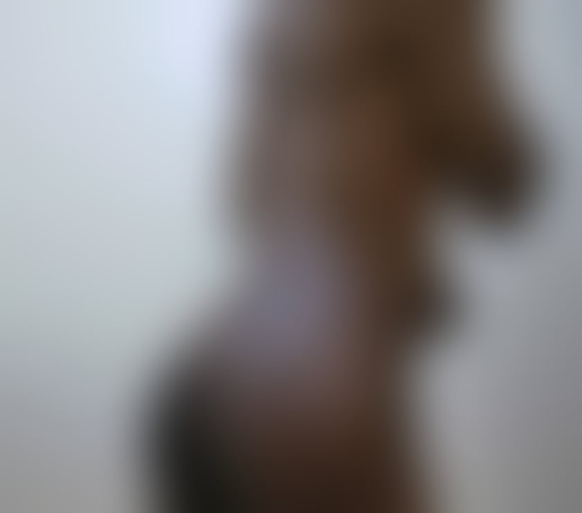  Gay massage Edinburgh Old Town Edinburgh - Photos for Asmarino HOT BOY