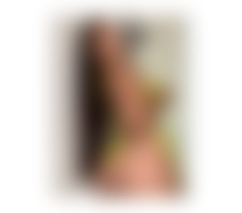 Escorts Nottinghamshire Nottingham - Photos for IZA 💯𝐑𝐄𝐀𝐋 𝐏𝐀𝐑𝐓𝐘♥️