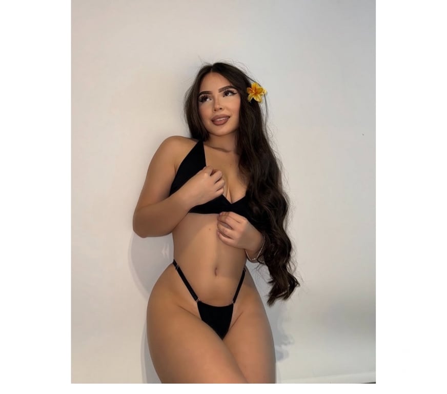 Escorts Nottinghamshire Nottingham - Photos for IZA 💯𝐑𝐄𝐀𝐋 𝐏𝐀𝐑𝐓𝐘♥️