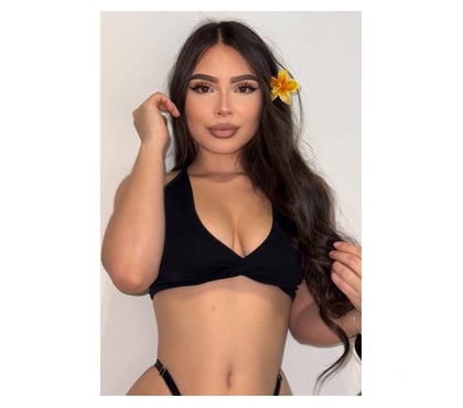 Escorts Nottingham City Centre Nottingham - Photos for IZA 💯𝐑𝐄𝐀𝐋 𝐏𝐀𝐑𝐓𝐘♥️