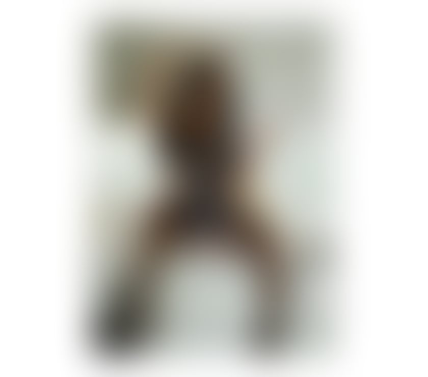 Escorts Nottinghamshire Nottingham - Photos for NAUGHTY ZOE 🔥 PARTY 🥳