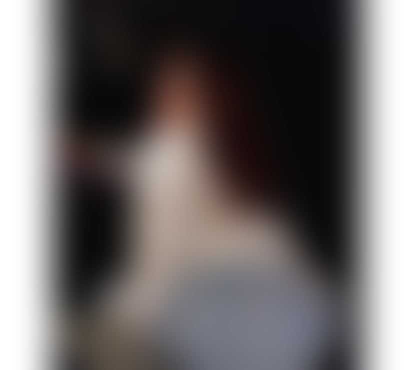 Escorts Nottinghamshire Nottingham - Photos for LUNA 🔞 NO RUSH! GFE ❤️‍🔥PARTY GIRL 🎉