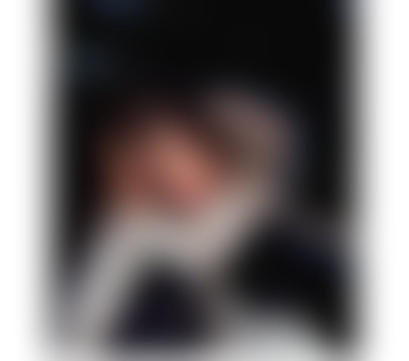 Escorts Nottinghamshire Nottingham - Photos for LUNA 🔞 NO RUSH! GFE ❤️‍🔥PARTY GIRL 🎉