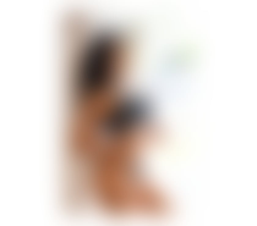 Escorts Nottinghamshire Nottingham - Photos for NAUGHTY ZOE 🔥 PARTY 🥳