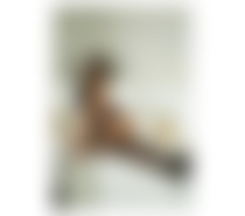 Escorts Nottinghamshire Nottingham - Photos for NAUGHTY ZOE 🔥 PARTY 🥳