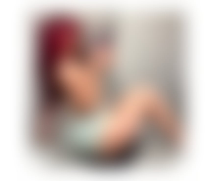 Escorts Gloucestershire Gloucester - Photos for Luna ❌HOT🔞NO RUSH❌BEST SERVICE