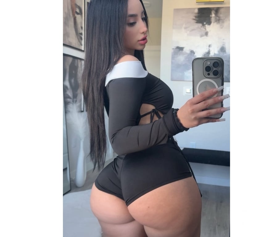 Escorts Gloucestershire Gloucester - Photos for Luna ❌HOT🔞NO RUSH❌BEST SERVICE